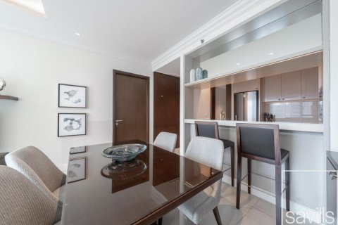 1 bedroom Apartment  No. 107729 11