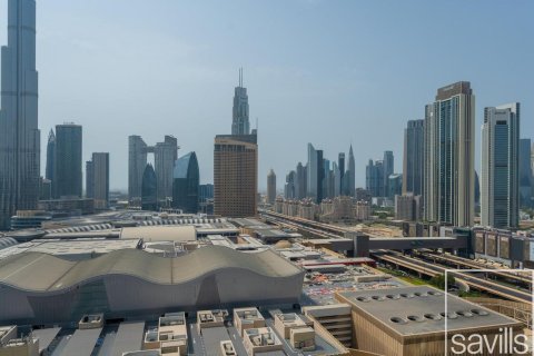 1 bedroom Apartment  No. 107729 23