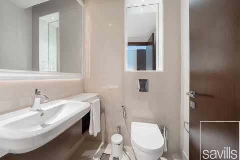 1 bedroom Apartment  No. 107729 24