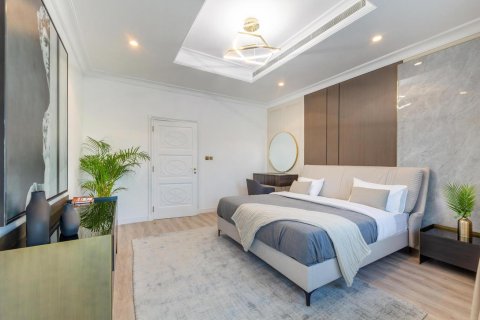 5 bedrooms Villa  No. 107747 10