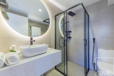 5 bedrooms Villa  No. 107747 21