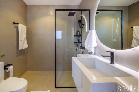 5 bedrooms Villa  No. 107747 14