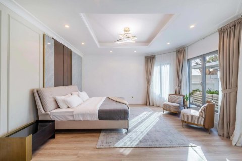 5 bedrooms Villa  No. 107747 20