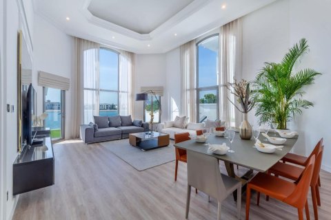 5 bedrooms Villa  No. 107747 6