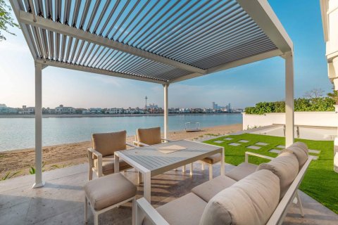 5 bedrooms Villa  No. 107747 25