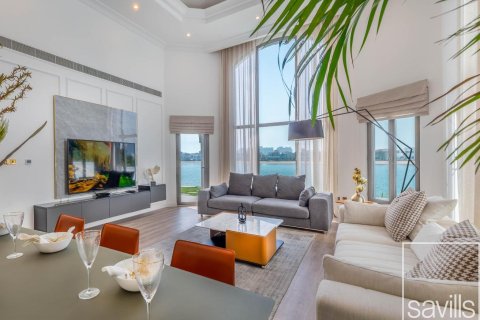 5 bedrooms Villa  No. 107747 2