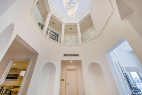 5 bedrooms Villa  No. 107747 8