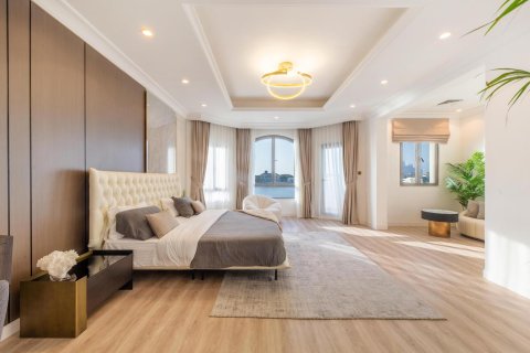 5 bedrooms Villa  No. 107747 12