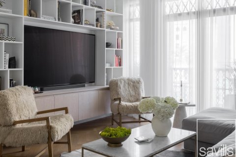 2 غرف نوم شقة  رقم 107728 8