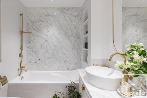 2 غرف نوم شقة  رقم 107728 14