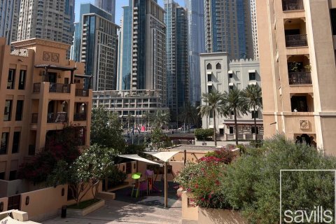 2 غرف نوم شقة  رقم 107728 5