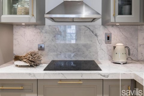 2 غرف نوم شقة  رقم 107728 6