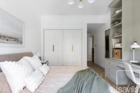 2 غرف نوم شقة  رقم 107728 10