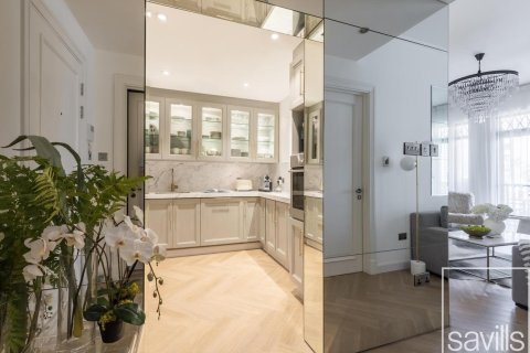 2 غرف نوم شقة  رقم 107728 4