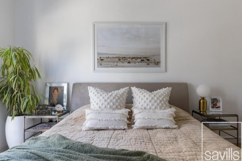 2 غرف نوم شقة  رقم 107728 13