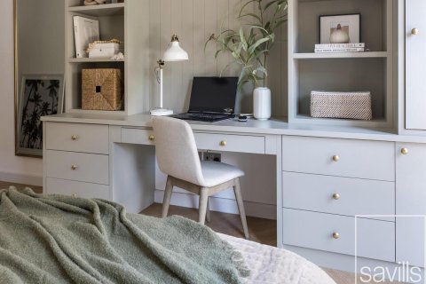 2 غرف نوم شقة  رقم 107728 11