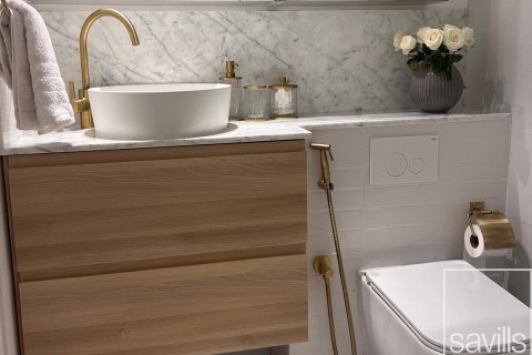 2 غرف نوم شقة  رقم 107728 17