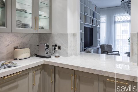 2 غرف نوم شقة  رقم 107728 7