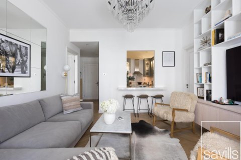 2 غرف نوم شقة  رقم 107728 3