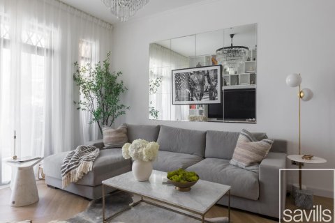 2 غرف نوم شقة  رقم 107728 2