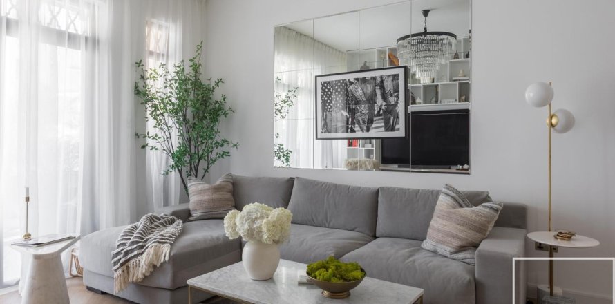 2 غرف نوم شقة  رقم 107728