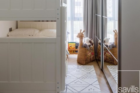 2 غرف نوم شقة  رقم 107728 15