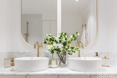 2 غرف نوم شقة  رقم 107728 16