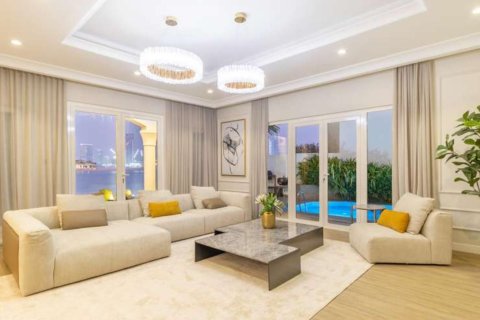 5 bedrooms Villa  No. 107746 2