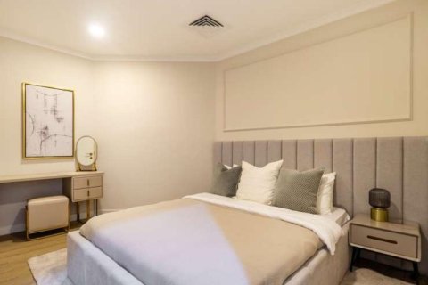 5 bedrooms Villa  No. 107746 16