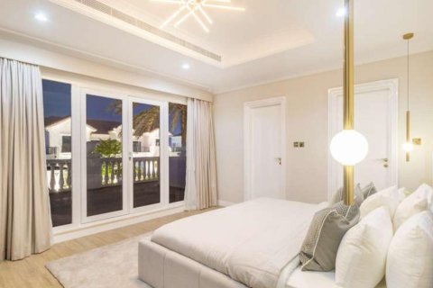 5 bedrooms Villa  No. 107746 14