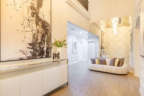 5 bedrooms Villa  No. 107746 9