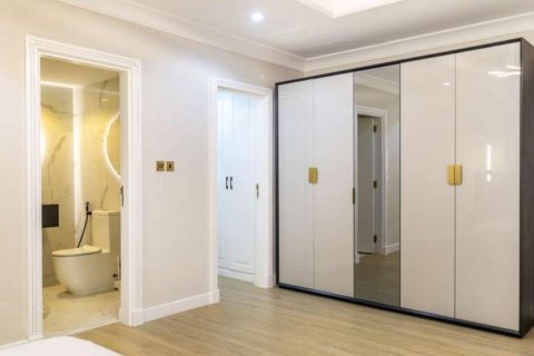 5 bedrooms Villa  No. 107746 15