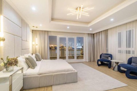 5 bedrooms Villa  No. 107746 8