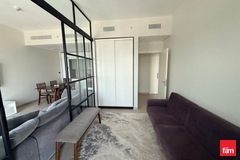 Apartment de 2 dormitorios en Dubai Hills Estate, UAE No. 167400 4
