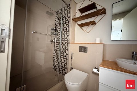 Apartment de 2 dormitorios en Dubai Hills Estate, UAE No. 167400 6