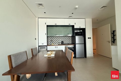 Apartment de 2 dormitorios en Dubai Hills Estate, UAE No. 167400 7
