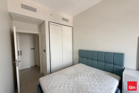Apartment de 2 dormitorios en Dubai Hills Estate, UAE No. 167400 9