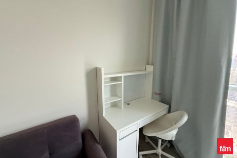 Apartment de 2 dormitorios en Dubai Hills Estate, UAE No. 167400 5