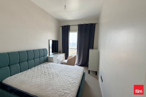 Apartment de 2 dormitorios en Dubai Hills Estate, UAE No. 167400 10