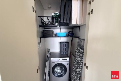 Apartment de 2 dormitorios en Dubai Hills Estate, UAE No. 167400 8