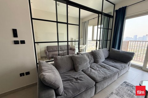 Apartment de 2 dormitorios en Dubai Hills Estate, UAE No. 167400 3