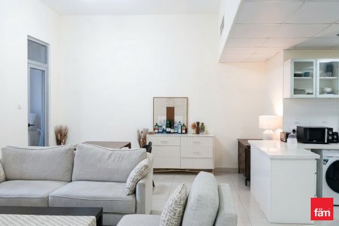 3 غرف نوم شقة في مرسى دبي, الإمارات العربية المتحدة رقم 167403 5
