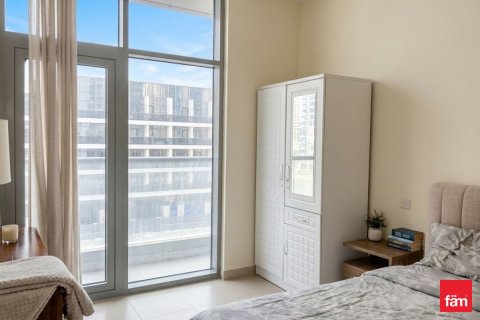3 غرف نوم شقة في مرسى دبي, الإمارات العربية المتحدة رقم 167403 7