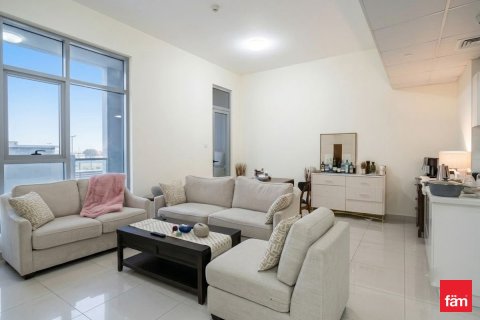 3 غرف نوم شقة في مرسى دبي, الإمارات العربية المتحدة رقم 167403