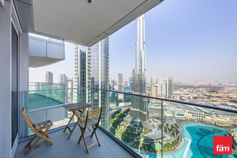 4 غرف نوم بانتهاوس في وسط مدينة دبي, الإمارات العربية المتحدة رقم 167399 6