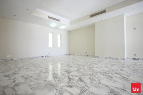 4 غرف نوم شقة في نخلة جميرا, الإمارات العربية المتحدة رقم 167404 7