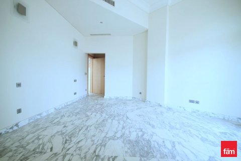 4 غرف نوم شقة في نخلة جميرا, الإمارات العربية المتحدة رقم 167404 11