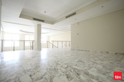 4 غرف نوم شقة في نخلة جميرا, الإمارات العربية المتحدة رقم 167404 8