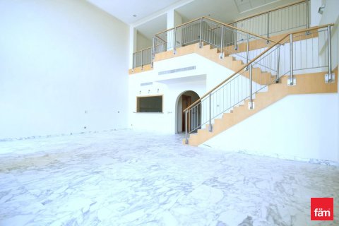 4 غرف نوم شقة في نخلة جميرا, الإمارات العربية المتحدة رقم 167404 4