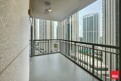1 bedroom Apartment in Dubai, UAE No. 167405 6